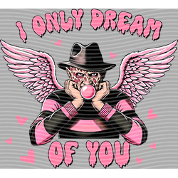 Valentine's Day-QRJ 8231